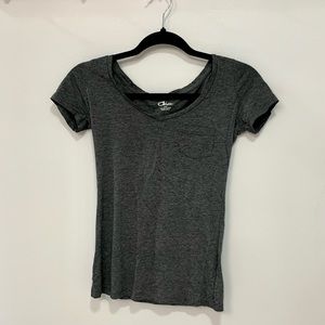 ☀️ 4/$25 | DYNAMITE | Basic Tee